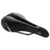 SELLE ITALIA Lady Gel Flow - Sattel -VeloParts Verkaufs-Shop selle italia lady gel flow sattel