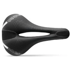 SELLE ITALIA Lady Gel Flow - Sattel -VeloParts Verkaufs-Shop selle italia lady gel flow sattel detail 2