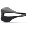 SELLE ITALIA MAX SLR Boost Gel TI Superflow - Sattel -VeloParts Verkaufs-Shop selle italia max slr boost gel ti superflow sattel