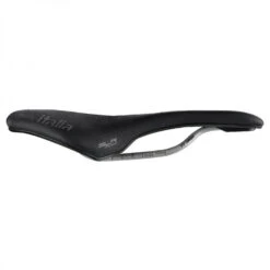 SELLE ITALIA MAX SLR Boost Gel TI Superflow - Sattel -VeloParts Verkaufs-Shop selle italia max slr boost gel ti superflow sattel detail 2