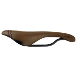 SELLE ITALIA Novus Boost Gravel Heritage Sflow - Sattel -VeloParts Verkaufs-Shop selle italia novus boost gravel heritage sflow sattel detail 3