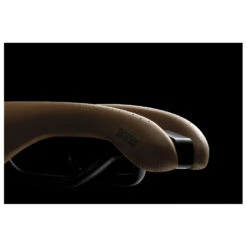 SELLE ITALIA Novus Boost Gravel Heritage Sflow - Sattel -VeloParts Verkaufs-Shop selle italia novus boost gravel heritage sflow sattel detail 5