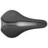 SELLE ITALIA Novus Evo Boost XTech Superflow - Sattel -VeloParts Verkaufs-Shop selle italia novus evo boost xtech superflow sattel