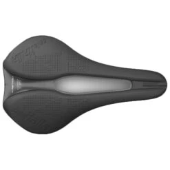 SELLE ITALIA Novus Evo Boost XTech Superflow - Sattel