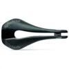 SELLE ITALIA Novus Superflow Endurance TM - Sattel -VeloParts Verkaufs-Shop selle italia novus superflow endurance tm sattel