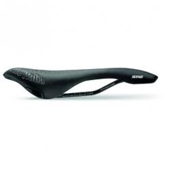 SELLE ITALIA Novus Superflow Endurance TM - Sattel -VeloParts Verkaufs-Shop selle italia novus superflow endurance tm sattel detail 2