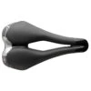 SELLE ITALIA S 5 SFlow - Sattel -VeloParts Verkaufs-Shop selle italia s 5 sflow sattel