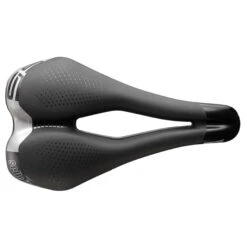 SELLE ITALIA S 5 SFlow - Sattel
