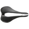 SELLE ITALIA SLR Boost Endurance Superflow - Sattel -VeloParts Verkaufs-Shop selle italia slr boost endurance superflow sattel
