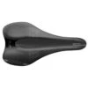 SELLE ITALIA SLR Boost TM - Sattel -VeloParts Verkaufs-Shop selle italia slr boost tm sattel