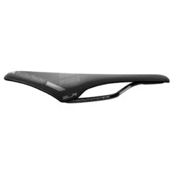 SELLE ITALIA SLR Boost TM - Sattel -VeloParts Verkaufs-Shop selle italia slr boost tm sattel detail 2
