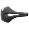 SELLE ITALIA ST 5 Flow - Sattel -VeloParts Verkaufs-Shop selle italia st 5 flow sattel