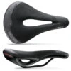 SELLE ITALIA ST 7 Superflow L - Sattel -VeloParts Verkaufs-Shop selle italia st 7 superflow l sattel