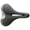 SELLE ITALIA T 3 Flow - Sattel -VeloParts Verkaufs-Shop selle italia t 3 flow sattel