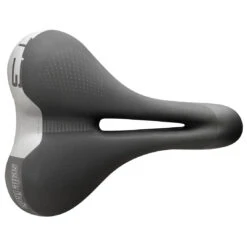 SELLE ITALIA T 3 Flow - Sattel