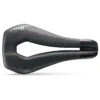 SELLE ITALIA Watt Superflow Kit Carb U3 - Sattel -VeloParts Verkaufs-Shop selle italia watt superflow kit carb u3 sattel