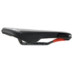 SELLE ITALIA Watt Superflow Kit Carb U3 - Sattel -VeloParts Verkaufs-Shop selle italia watt superflow kit carb u3 sattel detail 2