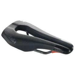 SELLE ITALIA Watt Superflow Kit Carb U3 - Sattel -VeloParts Verkaufs-Shop selle italia watt superflow kit carb u3 sattel detail 3