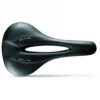 SELLE ITALIA Women's Donna - Sattel -VeloParts Verkaufs-Shop selle italia womens donna sattel