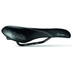 SELLE ITALIA Women's Donna - Sattel -VeloParts Verkaufs-Shop selle italia womens donna sattel detail 2