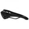 SELLE ITALIA X-LR TM Air Cross Superflow - Sattel