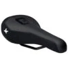 EJ Saddle - Sattel -VeloParts Verkaufs-Shop sixpack racing ej saddle sattel