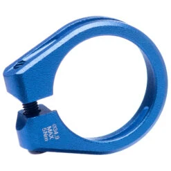 Kamikaze - Sattelklemme -VeloParts Verkaufs-Shop sixpack racing kamikaze sattelklemme detail 3