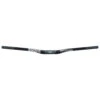 Millenium 805 Carbon - MTB Lenker -VeloParts Verkaufs-Shop sixpack racing millenium 805 carbon mtb lenker