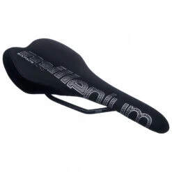 Millenium Saddle - Sattel -VeloParts Verkaufs-Shop sixpack racing millenium saddle sattel 1