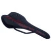 Millenium Saddle - Sattel -VeloParts Verkaufs-Shop sixpack racing millenium saddle sattel