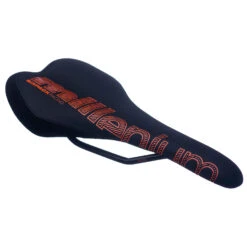 Millenium Saddle - Sattel -VeloParts Verkaufs-Shop sixpack racing millenium saddle sattel 2