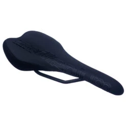 Millenium Saddle - Sattel -VeloParts Verkaufs-Shop sixpack racing millenium saddle sattel 3