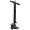 SKS Air-X-Plorer Digi 10.0 - Standpumpe -VeloParts Verkaufs-Shop sks air x plorer digi 100 standpumpe