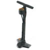 SKS Airmotion 12.0 - Standpumpe 1 SKS Airmotion 12.0 - Standpumpe -VeloParts Verkaufs-Shop sks airmotion 120 standpumpe