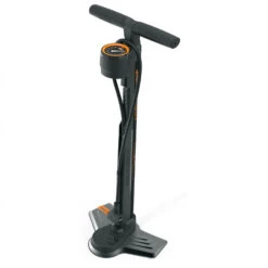 SKS Airmotion 12.0 - Standpumpe