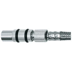 SKS Sam Dämpferpumpe -VeloParts Verkaufs-Shop sks sam daempferpumpe detail 3