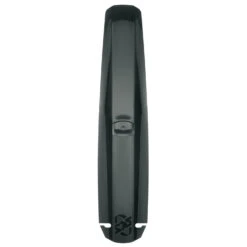 SKS Speedrocker Extension - Schutzblech -VeloParts Verkaufs-Shop sks speedrocker extension schutzblech detail 2