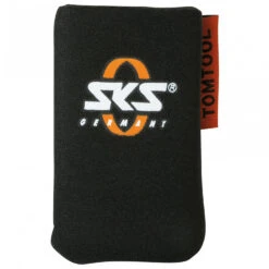 SKS Tom Tool 7 - Fahrradwerkzeug -VeloParts Verkaufs-Shop sks tom tool 7 fahrradwerkzeug detail 4