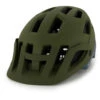 Smith Engage 2 Mips - Radhelm -VeloParts Verkaufs-Shop smith engage 2 mips radhelm