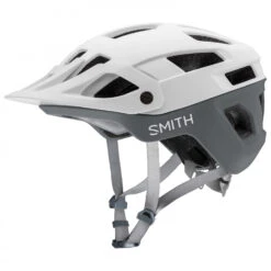 Smith Engage MIPS - Radhelm -VeloParts Verkaufs-Shop smith engage mips radhelm 1