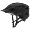 Smith Engage MIPS - Radhelm -VeloParts Verkaufs-Shop smith engage mips radhelm