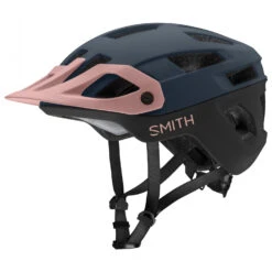 Smith Engage MIPS - Radhelm -VeloParts Verkaufs-Shop smith engage mips radhelm 2