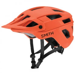 Smith Engage MIPS - Radhelm -VeloParts Verkaufs-Shop smith engage mips radhelm 3
