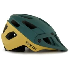 Smith Engage MIPS - Radhelm -VeloParts Verkaufs-Shop smith engage mips radhelm 4