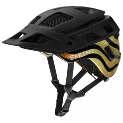 Smith Forefront 2 MIPS - Radhelm -VeloParts Verkaufs-Shop smith forefront 2 mips radhelm 2