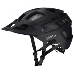Smith Forefront 2 MIPS - Radhelm