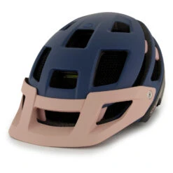 Smith Forefront 2 MIPS - Radhelm -VeloParts Verkaufs-Shop smith forefront 2 mips radhelm 3