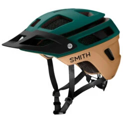 Smith Forefront 2 MIPS - Radhelm -VeloParts Verkaufs-Shop smith forefront 2 mips radhelm 4