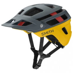 Smith Forefront 2 MIPS - Radhelm -VeloParts Verkaufs-Shop smith forefront 2 mips radhelm 6