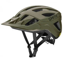 Smith Kid's Wilder MIPS - Radhelm